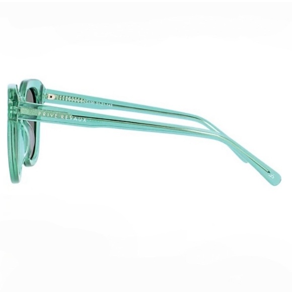 Privé Revaux Polarized Sunglasses “The Autumn” - Picture 2 of 6